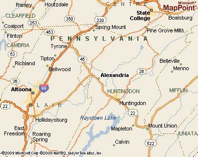 city of alexandria|Iba pa.